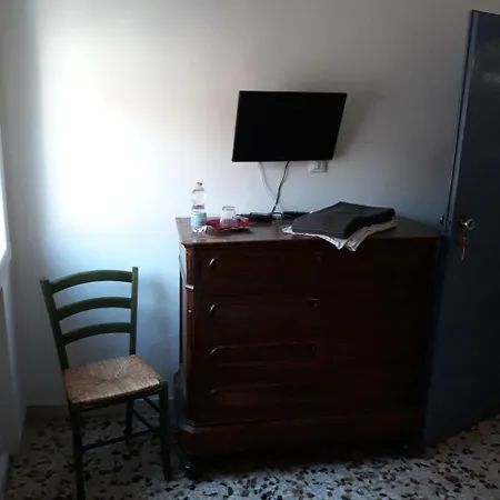 Affittacamere Fiore Fogadó