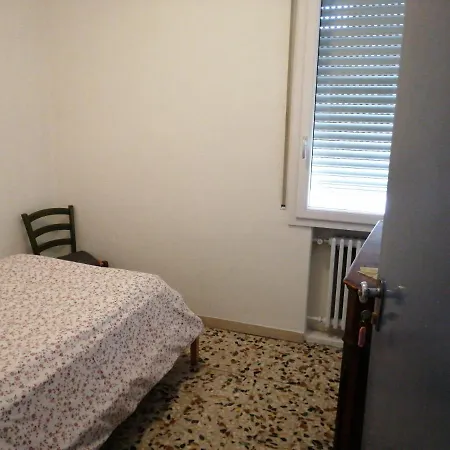 Affittacamere Fiore *