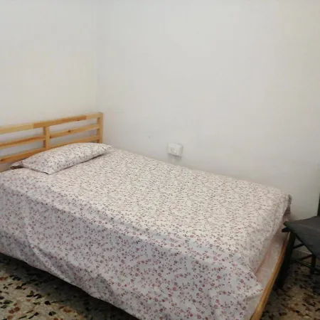 Kro Affittacamere Fiore