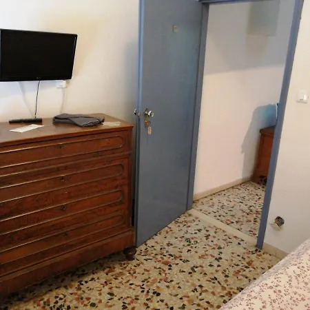 Affittacamere Fiore Kro