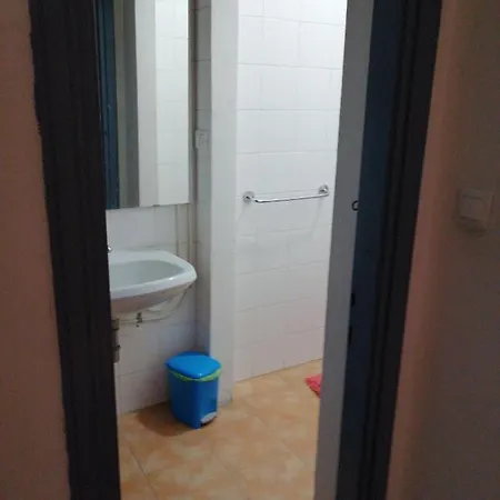 Affittacamere Fiore Kro *