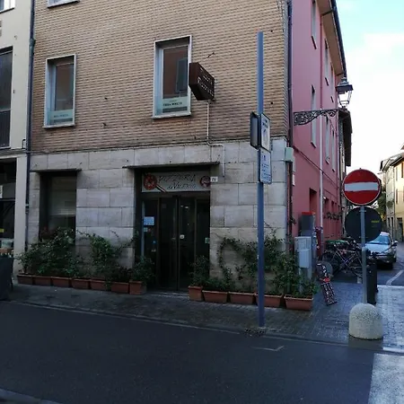 Affittacamere Fiore Kro Imola