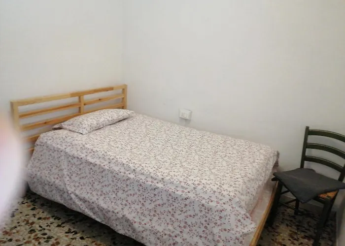 Kro Affittacamere Fiore